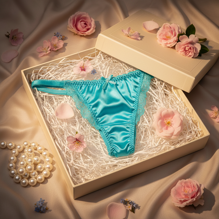 Panty