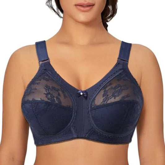 Doreena Brand Net