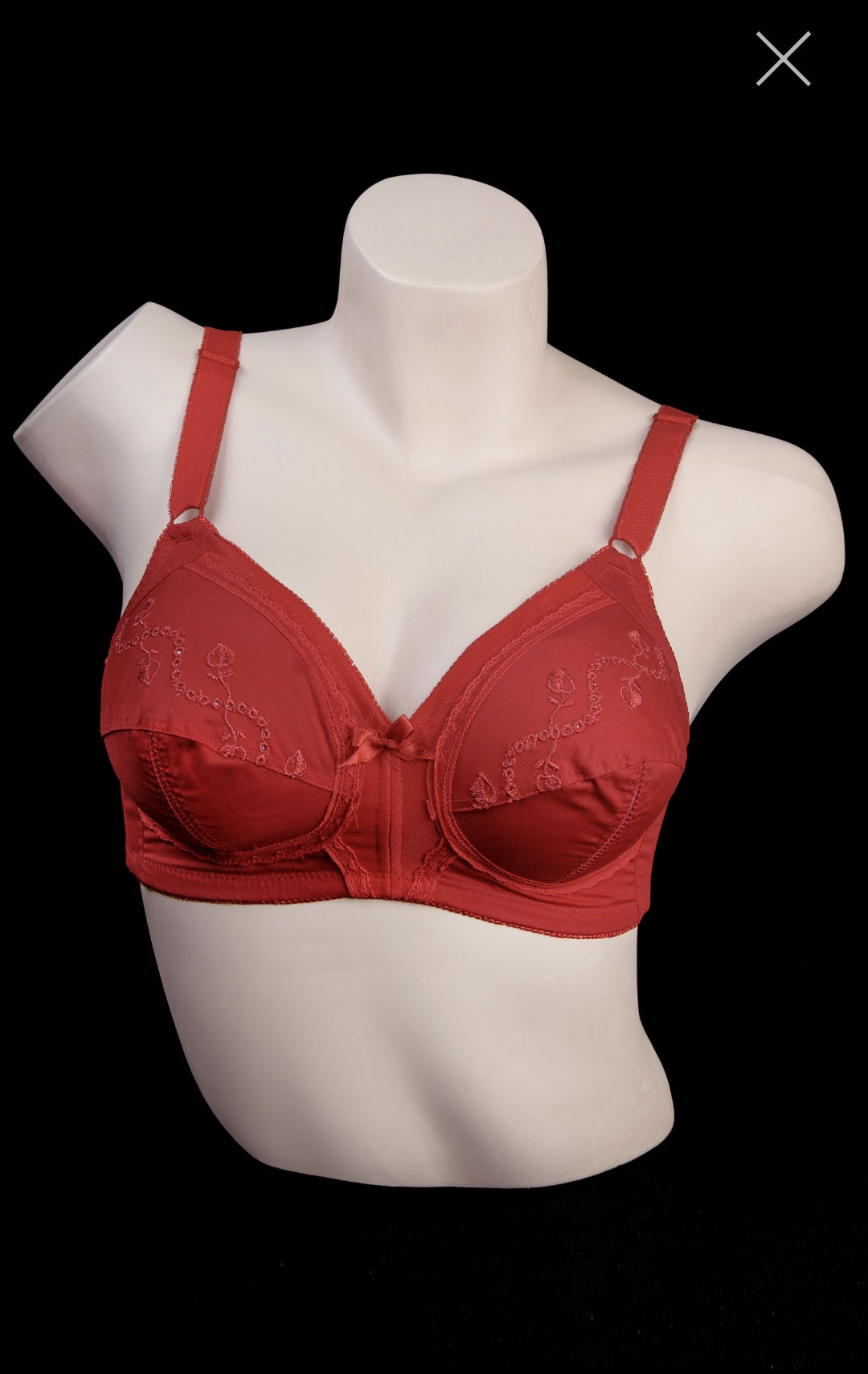 Fg Comfort  .....                                                   pack of 5 in 4000