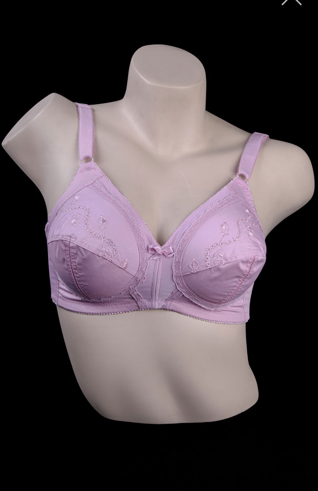 Fg Comfort  .....                                                   pack of 5 in 4000