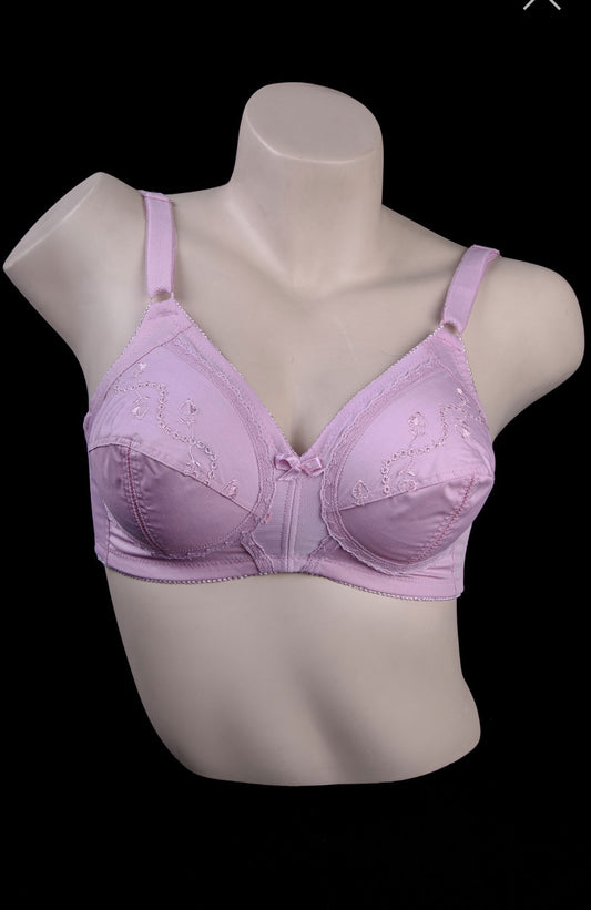 Fg Comfort  .....                                                   pack of 5 in 4000