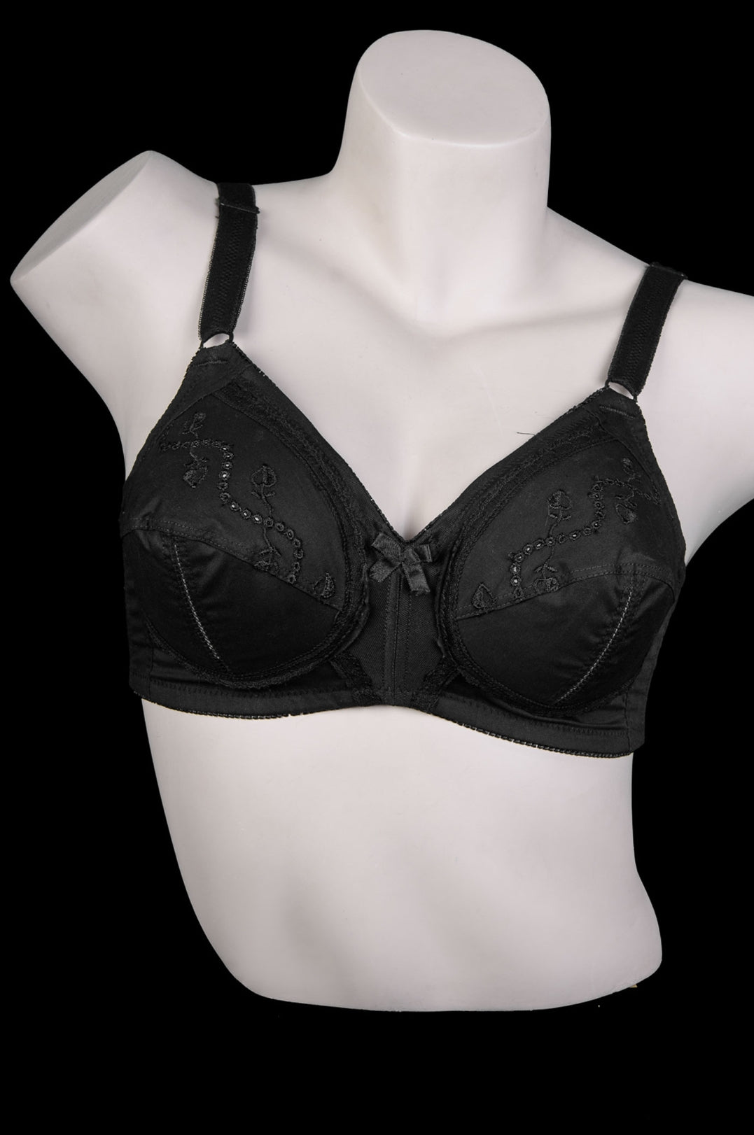 Fg Comfort  .....                                                   pack of 5 in 4000