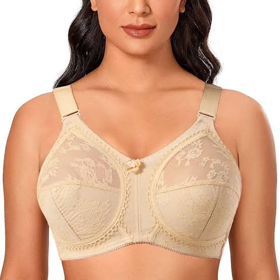 Doreena Brand Net